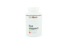 GymBeam Eye support (90 капсули)