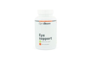 GymBeam Eye support (90 капсули)