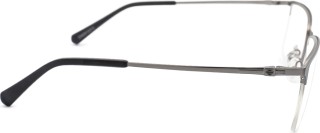 Harley-Davidson HD0915/V 002 18 57 20809