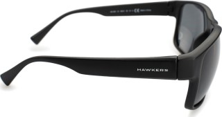 Hawkers Black Dark Faster 9408