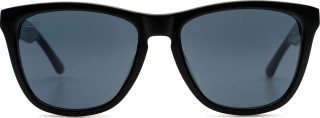 Hawkers Black Dark One X 10053