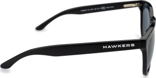 Hawkers Black Dark One X 10054