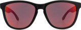 Hawkers Carbon Black Ruby One  10048