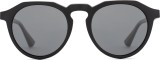 Hawkers Warwick Raw Polarized Black 20901