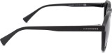 Hawkers Warwick Raw Polarized Black 20902