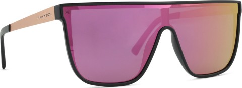 Hawkers X Paula Echevarria Weed Nebula