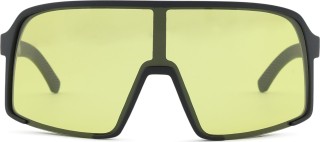 Horsefeathers Magnum Photochromatic AM252A 43864