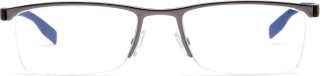 Hugo Boss 0610/N 5MO 19 55 5019
