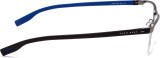 Hugo Boss 0610/N 5MO 19 55 5020
