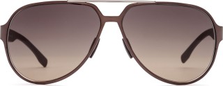 Hugo Boss 0669/S TY7/R4 63 554