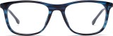 Hugo Boss 0966 38I 19 54 5039