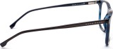 Hugo Boss 0966 38I 19 54 5040