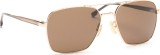 Hugo Boss 1045/S 000/70 58 3365