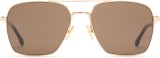 Hugo Boss 1045/S 000/70 58 3364