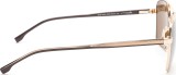 Hugo Boss 1045/S 000/70 58 3365