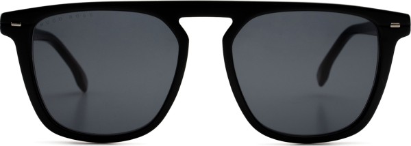 Hugo Boss 1127/S 807 IR 54