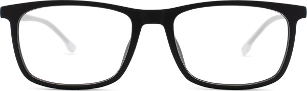 Hugo Boss 1150/CS 003 IR 55 (kлип-он)