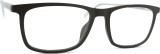 Hugo Boss 1150/CS 4IN 70 55 (kлип-он) 25280