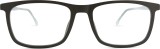 Hugo Boss 1150/CS 4IN 70 55 (kлип-он) 25279