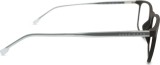 Hugo Boss 1150/CS 4IN 70 55 (kлип-он) 25280