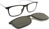 Hugo Boss 1150/CS 4IN 70 55 (kлип-он) 25281