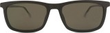 Hugo Boss 1150/CS 4IN 70 55 (kлип-он) 25288