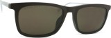 Hugo Boss 1150/CS 4IN 70 55 (kлип-он) 25289