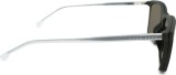 Hugo Boss 1150/CS 4IN 70 55 (kлип-он) 25290