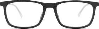 Hugo Boss 1150/CS FRE IR 55 (kлип-он) 20392