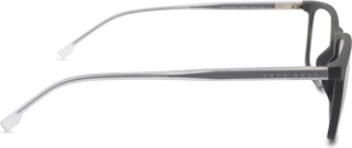 Hugo Boss 1150/CS FRE IR 55 (kлип-он) 20393