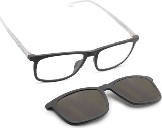 Hugo Boss 1150/CS FRE IR 55 (kлип-он) 20394