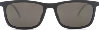 Hugo Boss 1150/CS FRE IR 55 (kлип-он) 20398