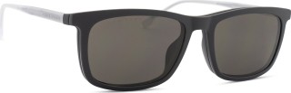 Hugo Boss 1150/CS FRE IR 55 (kлип-он) 20399