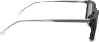 Hugo Boss 1150/CS FRE IR 55 (kлип-он) 20400