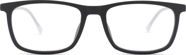 Hugo Boss 1150/CS FRE IR 55 (kлип-он)