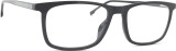 Hugo Boss 1150/CS KB7 9O 55 (kлип-он) 26918