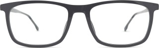 Hugo Boss 1150/CS KB7 9O 55 (kлип-он) 26917