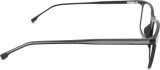 Hugo Boss 1150/CS KB7 9O 55 (kлип-он) 26918