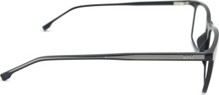 Hugo Boss 1150/CS KB7 9O 55 (kлип-он) 26918