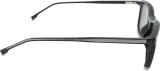 Hugo Boss 1150/CS KB7 9O 55 (kлип-он) 26925