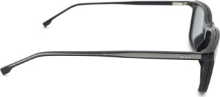 Hugo Boss 1150/CS KB7 9O 55 (kлип-он) 26925
