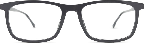 Hugo Boss 1150/CS KB7 9O 55 (kлип-он)