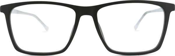 Hugo Boss 1151/CS 003 IR 56 (kлип-он)