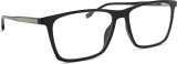 Hugo Boss 1151/CS 807 9O 56 (kлип-он)