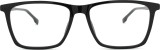 Hugo Boss 1151/CS 807 9O 56 (kлип-он) 31532