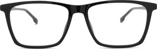 Hugo Boss 1151/CS 807 9O 56 (kлип-он) 31532