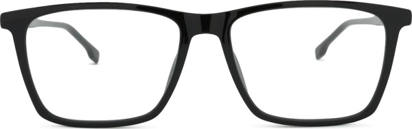 Hugo Boss 1151/CS 807 9O 56 (kлип-он)