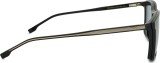 Hugo Boss 1151/CS 807 9O 56 (kлип-он) 31619
