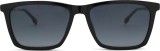 Hugo Boss 1151/CS 807 9O 56 (kлип-он) 31621