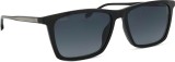 Hugo Boss 1151/CS 807 9O 56 (kлип-он) 31622